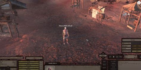 kenshi how to kill|Complete Beginner's Guide to Kenshi (with added .